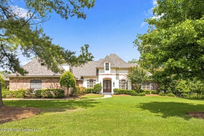 /international/us/345-wrenfield-way-ridgeland-ms-110109103407/