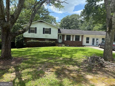 /international/us/268-rountree-riverdale-ga-110100616547/
