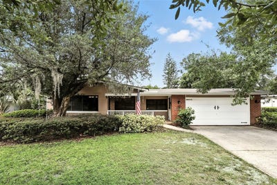 /international/us/524-byron-road-winter-park-fl-110101214226/?lang=en