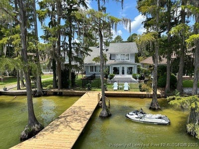 /international/us/15-turtle-cove-drive-elizabethtown-nc-110100916056/?lang=zh-tw
