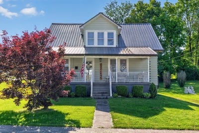 /international/us/319-n-elm-street-carlisle-ky-110108631766/