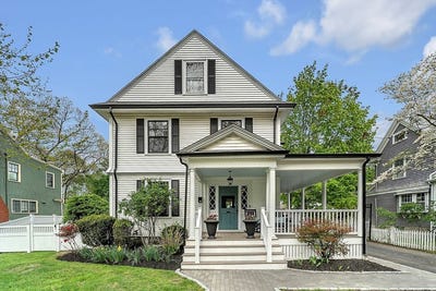 /international/us/785-highland-avenue-needham-ma-110107858206/