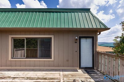 /international/us/2225-golf-road-sw-huntsville-al-110100895466/