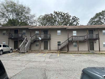 /international/us/14810-highway-107-sherwood-ar-110108960592/