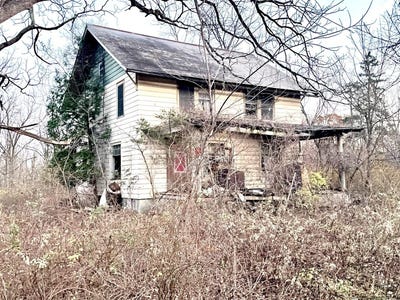 /international/us/13022-route-9w-new-baltimore-ny-110088562599/?lang=en