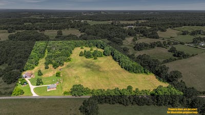 /international/us/1901-harlow-road-summersville-mo-110101029566/