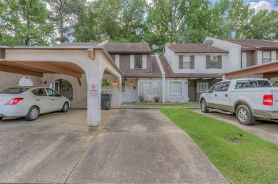 /international/us/765-highland-square-drive-shreveport-la-110108364479/