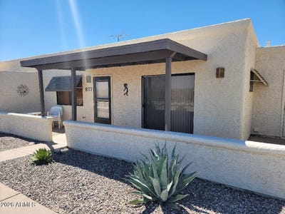 /international/us/877-e-lancaster-circle-florence-az-110106677353/