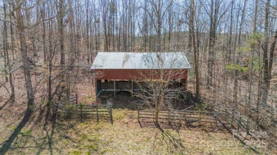 /international/us/n-mountain-street-blacksburg-sc-110097712791/?lang=zh-tw