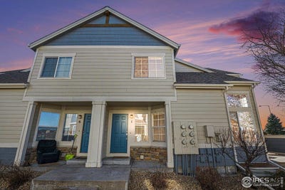 /international/us/15800-e-121st-ave-brighton-co-110104900998/