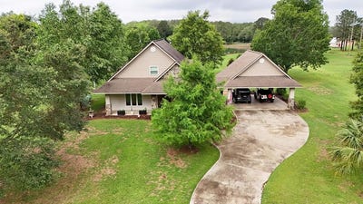 /international/us/4437-nicklesville-road-arlington-ga-110108362347/