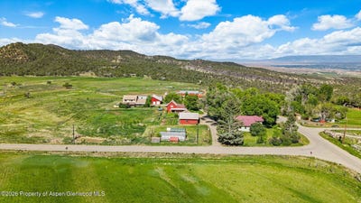 /international/us/41990-cottonwood-creek-road-crawford-co-110108659035/