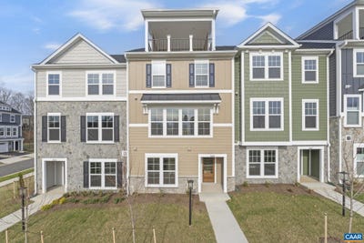 /international/us/3608-hilah-ln-charlottesville-va-110108336183/