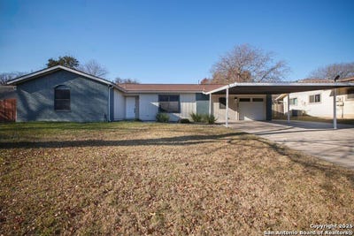 /international/us/7427-castle-trail-dr-san-antonio-tx-110096913589/