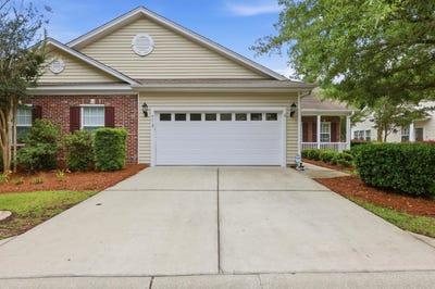 /international/us/93-hidden-oaks-ct-pawleys-island-sc-110108446738/