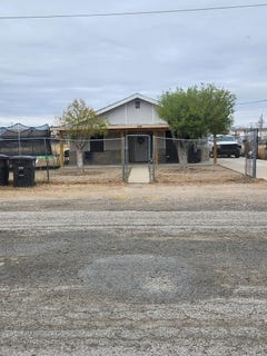 /international/us/206-mesquite-st-eagle-pass-tx-110096828271/