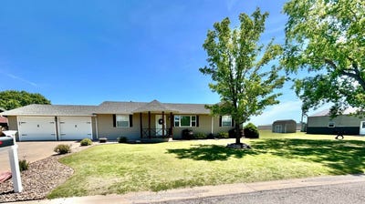 /international/us/203-evans-st-ellsworth-ks-110100623519/?lang=zh-tw