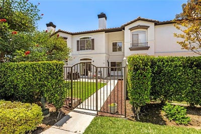 /international/us/25-baya-rancho-santa-margarita-ca-110100744537/
