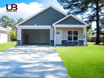 /international/us/2537-jones-street-winterville-nc-110098498710/?lang=zh-tw