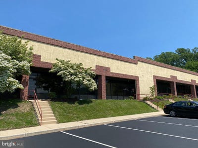 /international/us/602-jeffers-circle-exton-pa-110100192727/
