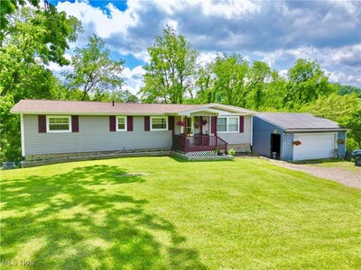 /international/us/4470-foxfire-drive-zanesville-oh-110099870230/?lang=zh-tw
