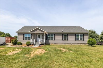 /international/us/618-society-road-statesville-nc-110107847277/