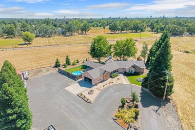 /international/us/22273-lancelot-lane-palo-cedro-ca-110107884047/