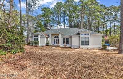 /international/us/3026-cedar-creek-run-little-river-sc-110105217405/