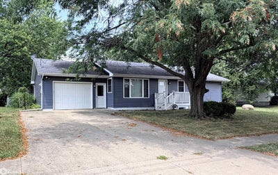 /international/us/801-liberty-drive-fairfield-ia-110119596239/