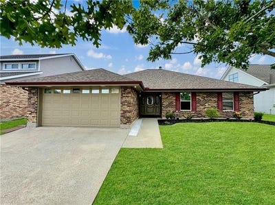 /international/us/113-ondine-lane-slidell-la-110101437780/?lang=de