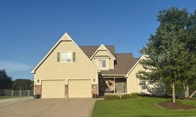 /international/us/506-mulberry-street-pleasant-hill-mo-110101269955/?lang=en