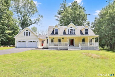 /international/us/32-laurel-drive-willington-ct-110109136266/