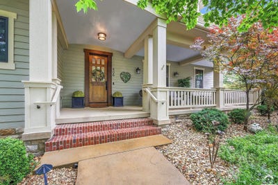 /international/us/406-homestead-drive-lawrence-ks-110108387711/