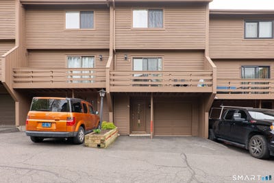 /international/us/157-shelter-rock-road-danbury-ct-110107826378/
