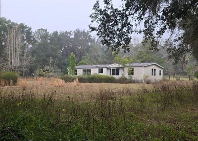/international/us/12906-nw-38th-avenue-reddick-fl-110105699235/