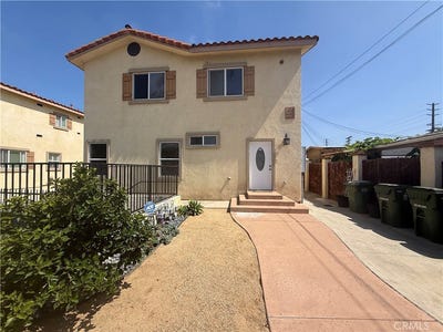 /international/us/4015-w-133rd-hawthorne-ca-110108768519/
