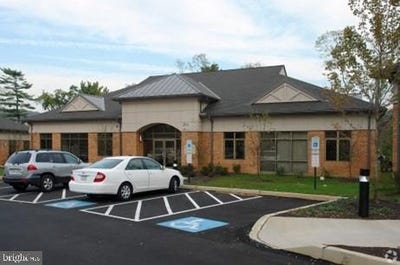 /international/us/780-w-lincoln-highway-exton-pa-110102885910/