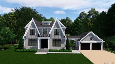 /international/us/1050-tasker-lane-greenport-ny-110108966969/