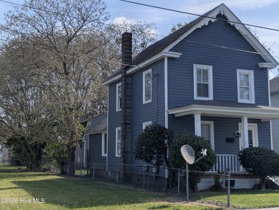 /international/us/710-beech-street-elizabeth-city-nc-110103295414/