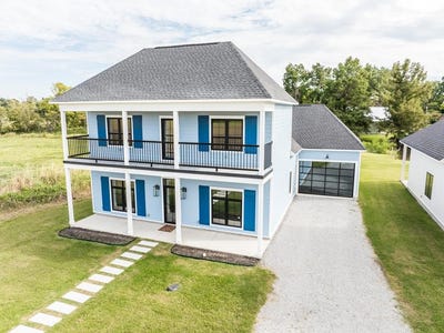 /international/us/176-northwood-cove-hughes-ar-110107487433/