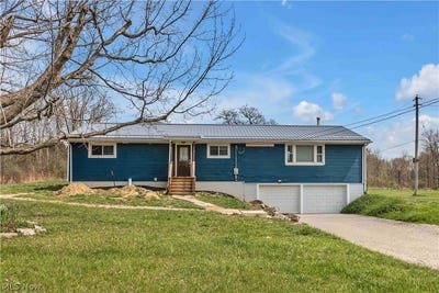 /international/us/11179-madison-road-huntsburg-oh-110107349801/