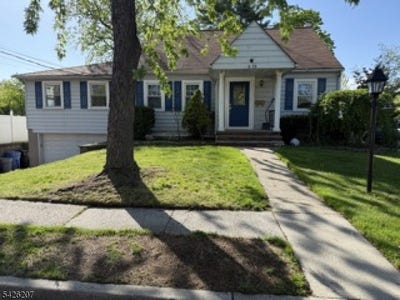 /international/us/95-westview-ave-paramus-boro-nj-110107602624/