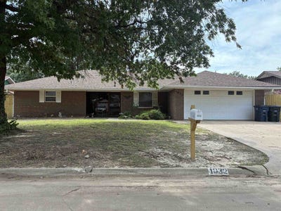/international/us/1032-canterbury-rd-enid-ok-110109160493/
