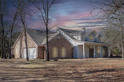 /international/us/8419-county-road-1213-athens-tx-110097018198/