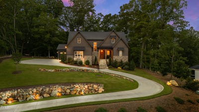 /international/us/541-sunset-grove-drive-pittsboro-nc-110101151103/?lang=zh-tw