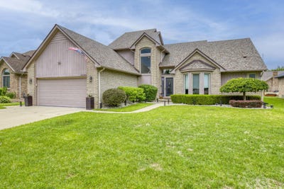 /international/us/54393-amber-drive-macomb-mi-110108887617/