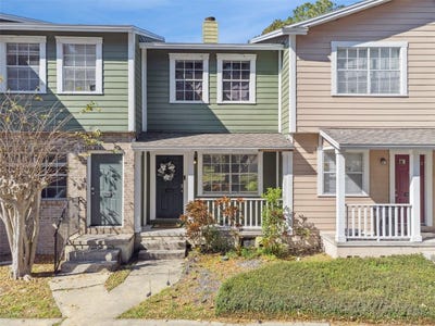 /international/us/6924-woodlake-orlando-fl-110107660058/