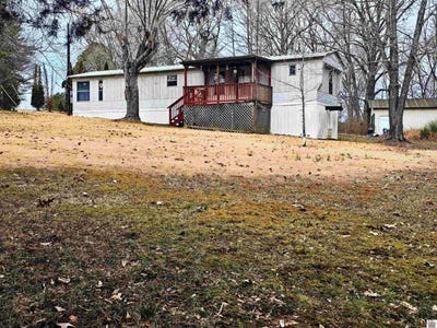 /international/us/347-rabbit-ridge-cadiz-ky-110097913417/?lang=zh-tw
