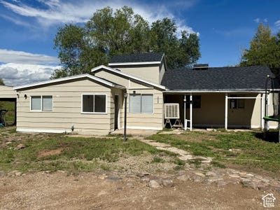 /international/us/2220-w-9100-n-neola-ut-110110001723/