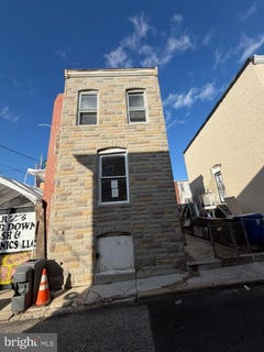 /international/us/1942-vine-st-baltimore-md-110105757645/